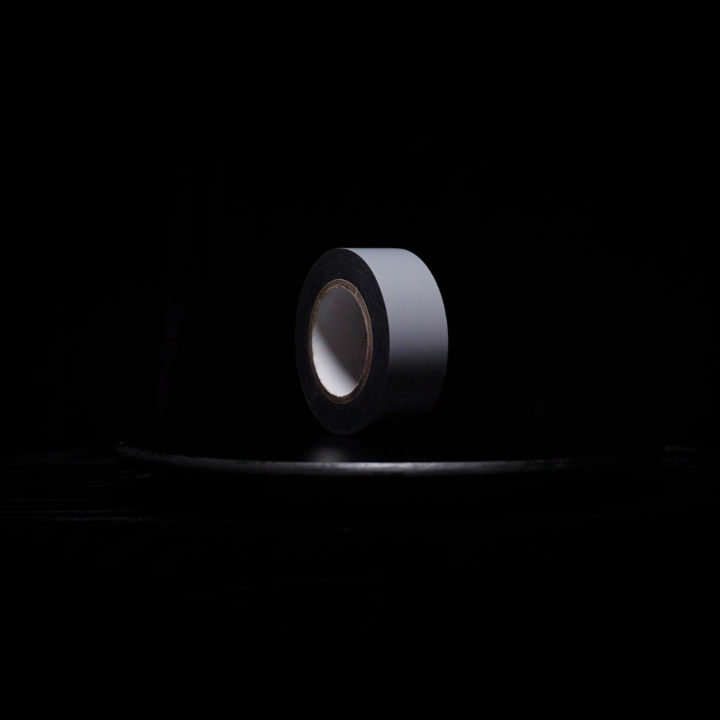 NarrowTrax PE Tape